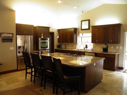 3354 Red Lake Rd South Lake Tahoe Extérieur photo