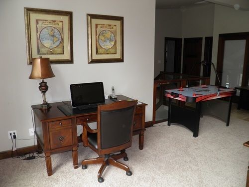 3354 Red Lake Rd South Lake Tahoe Extérieur photo