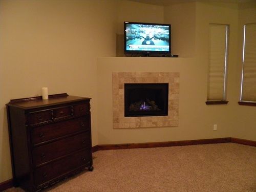 3354 Red Lake Rd South Lake Tahoe Extérieur photo
